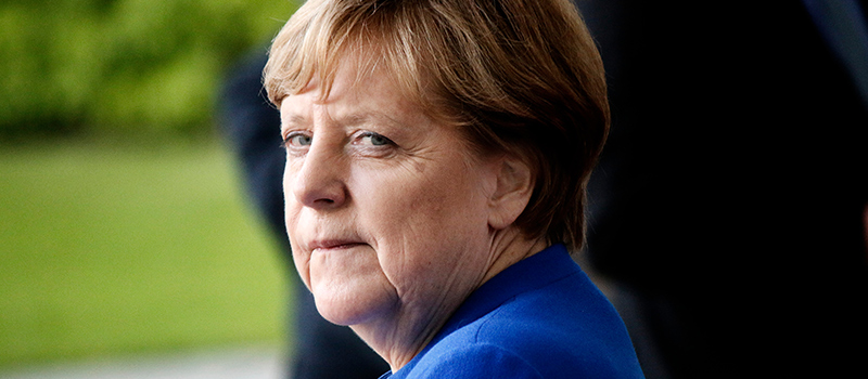 Could furlough last for two years?