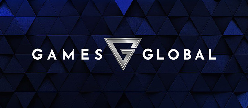 Online gaming firm Games Global axes jobs - including HR leadership