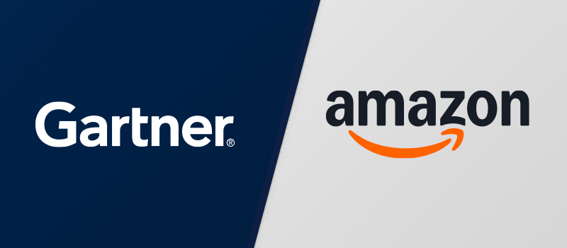 Gartner: Amazon's cuts are resource reallocation, not AI fallout