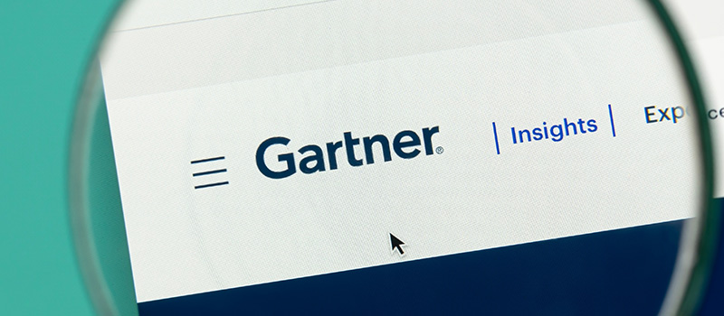 Gartner's CHRO trends: What 'digital doppelgangers' & 'culture dissonance' could mean for HR