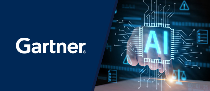 Workslop, value gaps, & 'psychosis': The key AI challenges facing HR