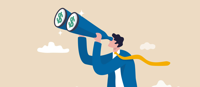 Why pay transparency boosts trust and performance and how to implement it
