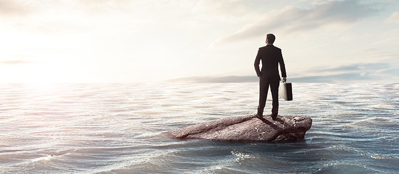 Is GDPR more of a reputation issue than regulatory?