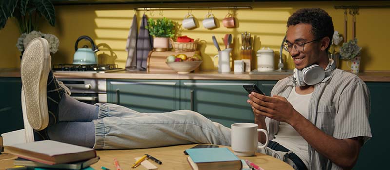 Gen Z quitting jobs over 'Sunday Scaries' anxiety