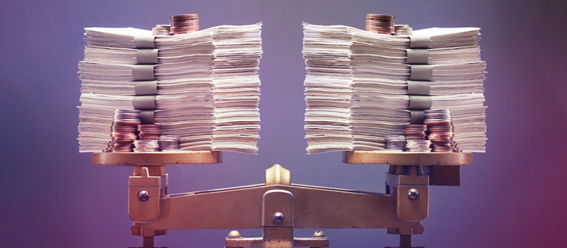 Gender pay gap investigations to begin