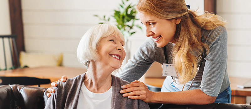 Help stop the working carer exodus!