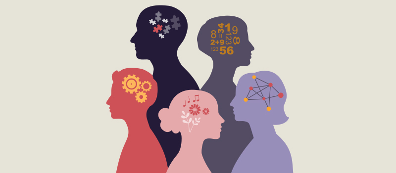 Neurodiversity & chronic conditions: Better employer support