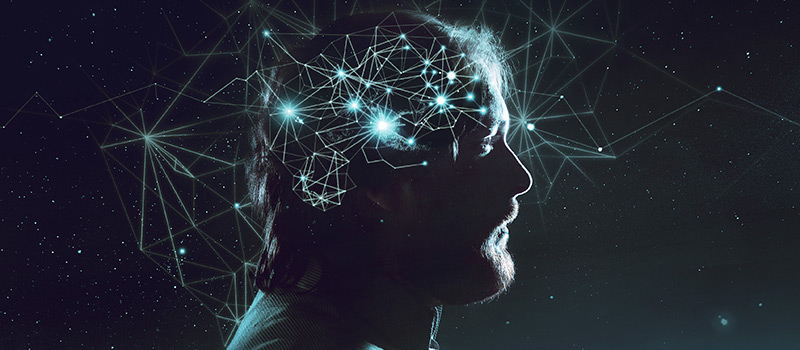 Bosses that are 'too smart' viewed as less competent