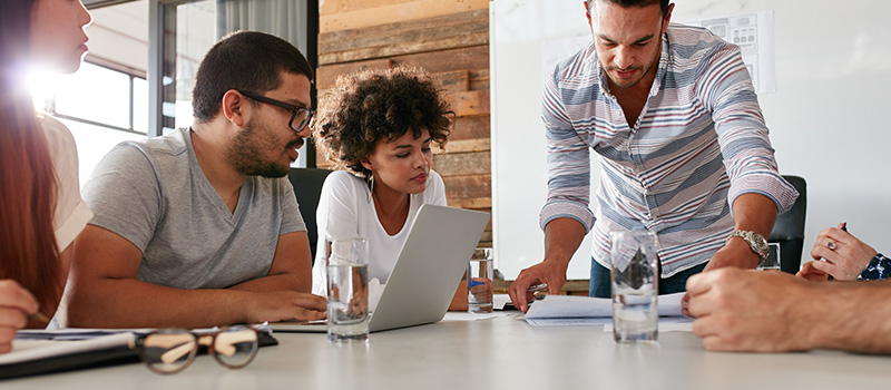 Younger workers favor balance over burnout, says SurveyMonkey research Younger workers favor balance over burnout, says SurveyMonkey research