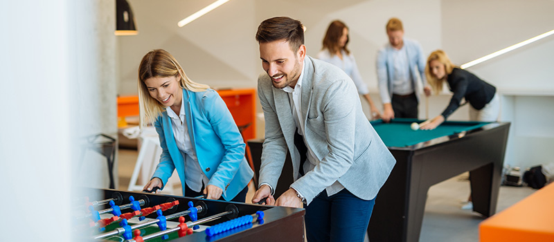 Getting your employer brand right in 2024