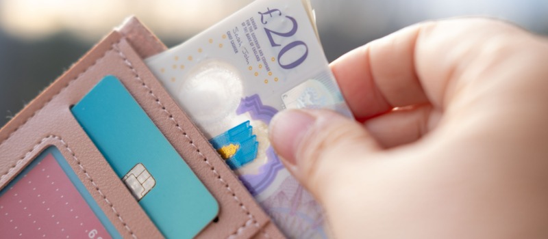 How are reward & payroll teams coping with the squeeze on pay? How are reward & payroll teams coping with the squeeze on pay?
