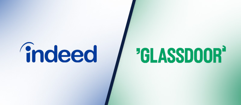 Indeed & Glassdoor owner axes 1,300 staff