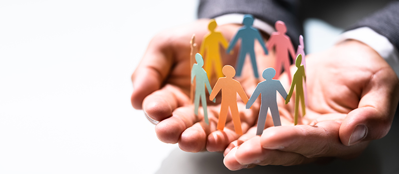 Implementation of diversity initiatives falters despite rising funding