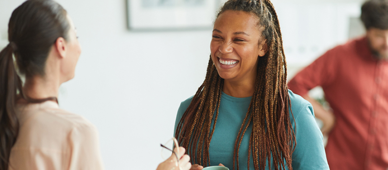 Customised learning content for your org: How to choose the right path