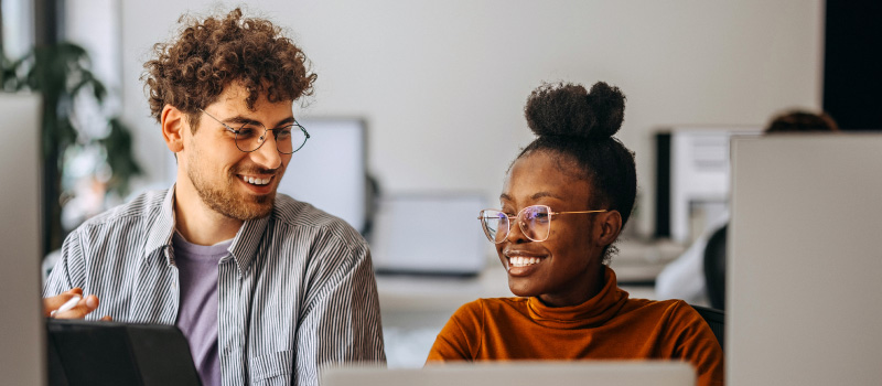 How to drive learner engagement: 3 ready-to-use campaign ideas
