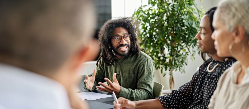 How to measure learning impact: 4 tactical moves for L&D leaders