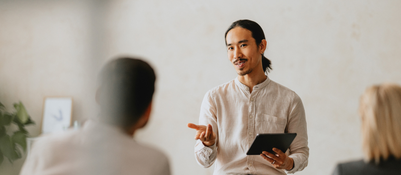 5 fast ways to spot quality L&D content