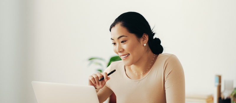 US compliance: Run effective training without adding to your workload