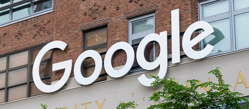 Google employee found dead highlights need for HR support