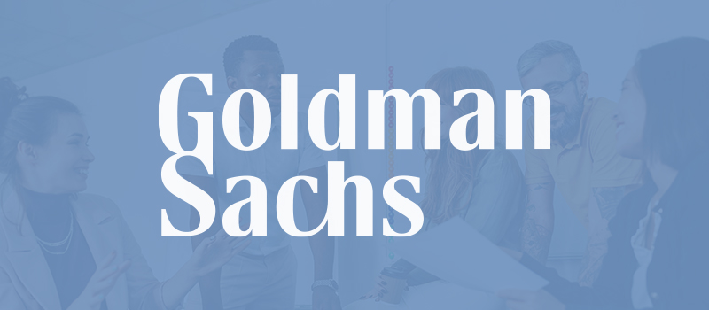 Goldman Sachs to eliminate DEI criteria from board selection process Goldman Sachs to eliminate DEI criteria from board selection process