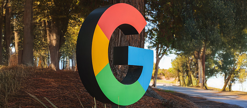 Google co-founder urges staff to work 60-hour weeks