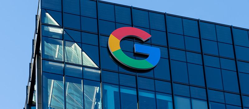 Google tightens 'Work from Anywhere' policy