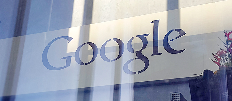 Google reissues internal policy prohibiting trolling & name calling