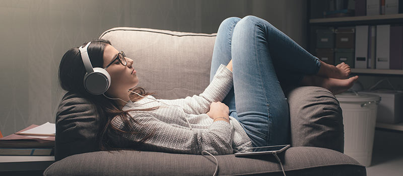 Google gives staff holiday freebie to combat burnout
