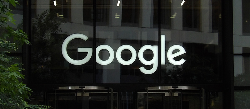 Google employee loses tribunal after alleging retaliation for reporting sexual comments