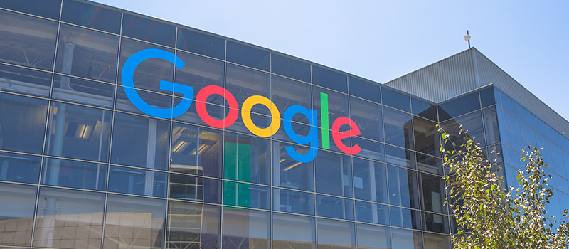 Google trims managers as voluntary exit program grows ...