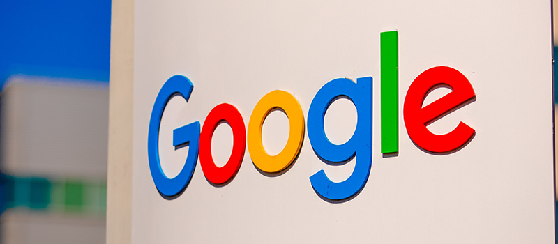 Google staff question use of third-party AI tool in healthcare plan