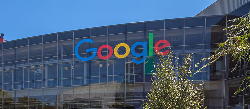 Google offers voluntary exits in business division as AI adoption intensifies
