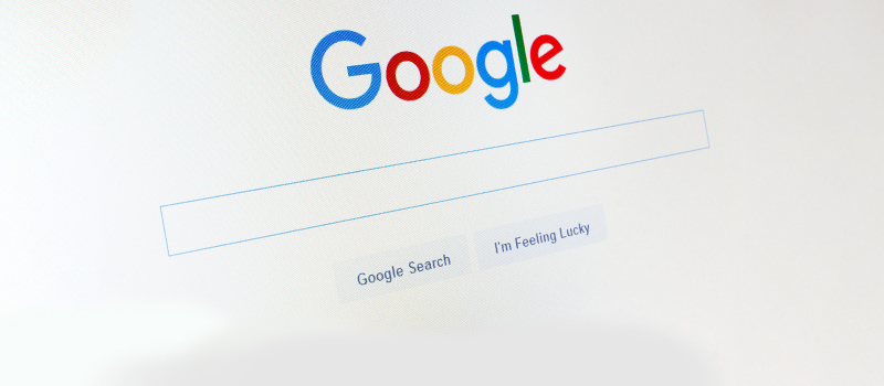 How to get your jobs on page one of Google