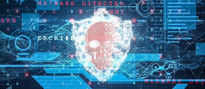 US Gov data at risk after employee searched for illicit content