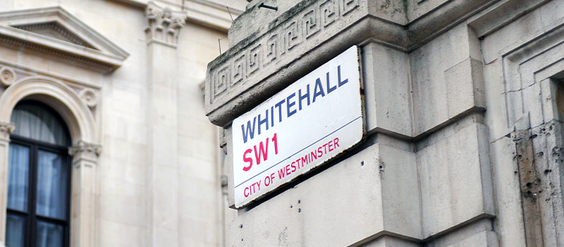 Government warned 2,000 Foreign Office job cuts could put 'lives at risk' & cause staff exodus