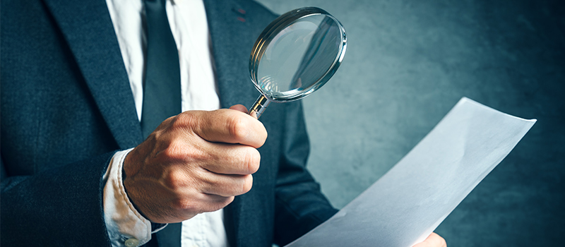 Government urged to investigate Capita's recruitment and training