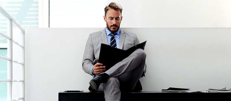 How to ensure your candidates get noticed by Executive Search firms