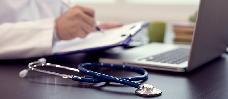 Guilt-ridden workers struggle to make GP appointments