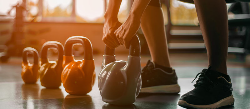 Gym worker wins £9m in toxic culture lawsuit - does it only take one 'bad egg'?