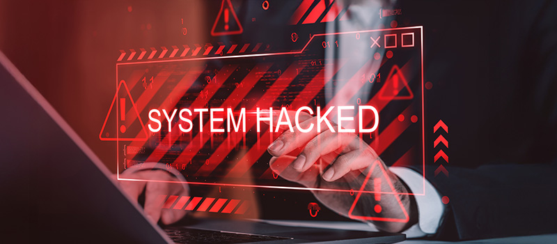 Employees & hiring managers facing 'relentless barrage' of cyber espionage
