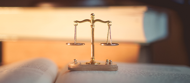 Damning review reveals widespread bullying & harassment among legal professionals