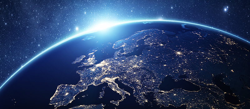Which EU country works the longest hours?