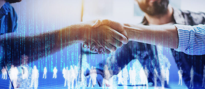 Are these the hardest jobs to recruit for?