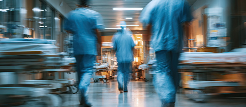 Cost over experience: How US employers are rethinking workforce benefits