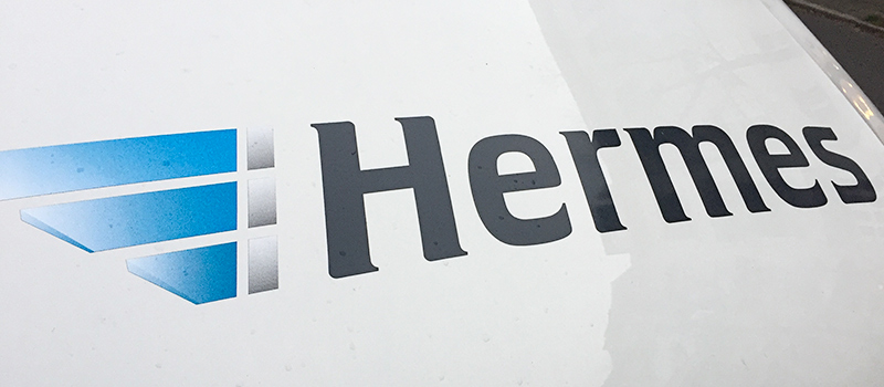 Hermes couriers win landmark gig economy case