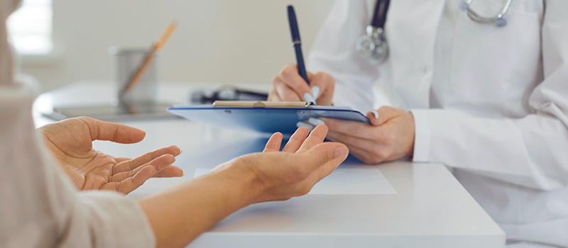 Awareness to Action: Why education and policy are essentials for a preventative healthcare benefit strategy