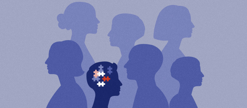 High functioning autism - why understanding it matters for every HR leader