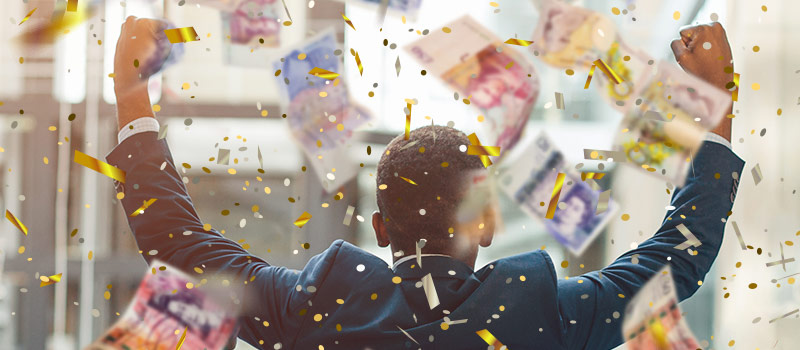 7 highest paying companies in the UK | | HR Grapevine | News