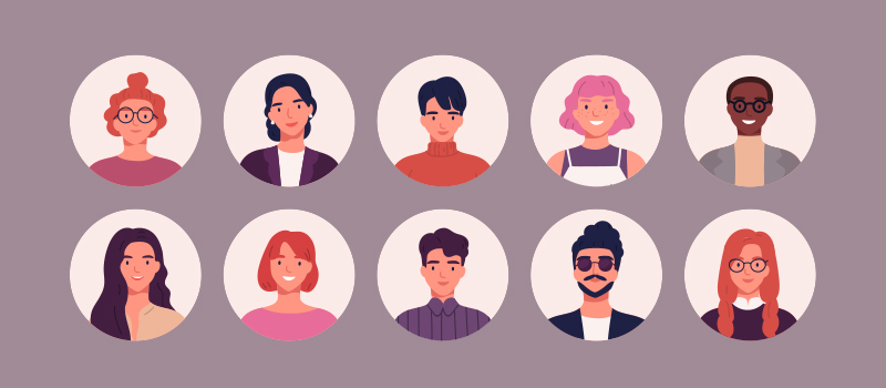 3 essentials to hire diverse talent