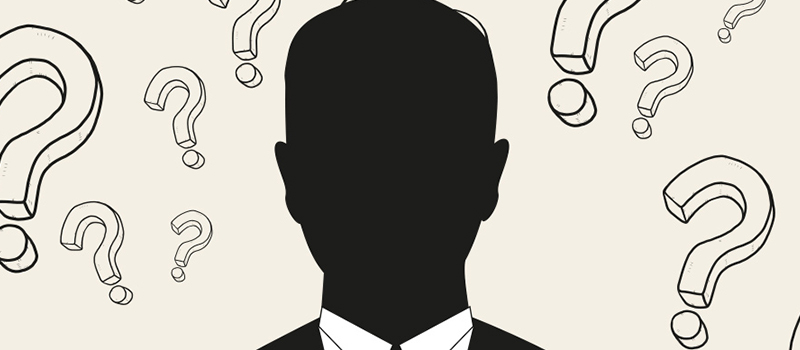 Adapting to the changes of the digital revolution